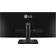 LG 34UB67-B