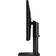 LG 34UB67-B