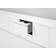 Fisher & Paykel DD60SHI9 Integrated