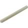 Apollo Domed Rolling Pin 43 cm