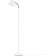 Atelje Lyktan Bumling Mini Golvlampa 147cm