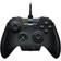 Razer Wolverine Controller - Ultimate Edition (Black)