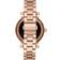 Michael Kors Access Sofie MKT5022