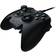 Razer Wolverine Controller - Ultimate Edition (Black)