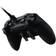 Razer Wolverine Controller - Ultimate Edition (Black)