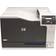 HP Color LaserJet Pro CP5225n A3