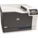 HP Color LaserJet Pro CP5225n Printer