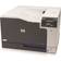 HP Color LaserJet Pro CP5225n A3