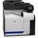 HP LaserJet Pro 500 Color M570dn