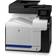 HP LaserJet Pro 500 Color M570dn