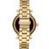 Michael Kors Access Sofie MKT5021