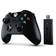 Microsoft Xbox One Controller + Wireless Adapter