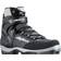 Alpina BC 1550 - Black