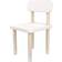 FLEXA Play Chair with Back Rest
