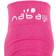 NABAIJI Calze antiscivolo piscina bambina AQUASOCKS rosa