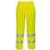 Portwest S480 Work Pants