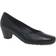 Gabor Pumps