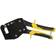 Donau 1-69-100 Crimping Plier