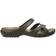 Crocs Meleen Twist - Espresso/Walnut