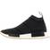 adidas NMD_CS1 Primeknit M - Black