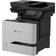 Lexmark CX725dhe Laser A4 1200 x 1200 DPI 47 ppm