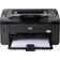 HP Laserjet Pro P1102W