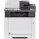 Kyocera Ecosys M5521cdw