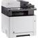 Kyocera Ecosys M5521cdw