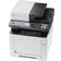 Kyocera Ecosys M5521cdw