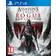 Assassin's Creed: Rogue - Remastered (PS4)