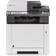 Kyocera Ecosys M5521cdn