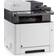 Kyocera Ecosys M5521cdn