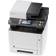 Kyocera Ecosys M5526cdw