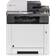 Kyocera Ecosys M5526cdw