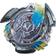 Hasbro Beyblade Burst Single Top Packs Valtryek V2 E1046