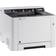 Kyocera Ecosys P5026cdw