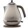 De'Longhi KBOV 2001 Beige