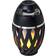 Halo Design The Flame Music Bordslampa 16.5cm