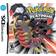 Pokémon Platinum Version (DS)