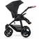 Venicci Gusto 3 in 1 (Travel system)