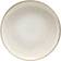 House Doctor Lake Flad tallerken 22cm