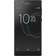 Sony Xperia L1 16GB