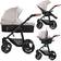 Venicci Gusto 3 in 1 (Travel system)