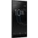 Sony Xperia L1 16GB