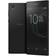 Sony Xperia L1 16GB