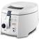 De'Longhi Rotofry F28533.W1