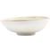 House Doctor Lake Breakfast Bowl 16.8cm