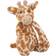 Jellycat Bashful Giraffe 31cm