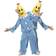 Smiffys Bananas in Pyjamas Costume