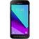 Samsung Galaxy Xcover 4 16GB